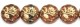 111-88-886 18mm MX1800/54202