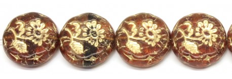111-88-886 18mm MX1800/54202