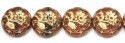 111-88-886 18mm MX1800/54202
