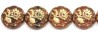 111-88-886 18mm MX1800/54202