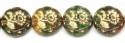 111-88-886 18mm MX1800/54202