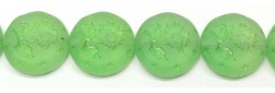 111-88-886 18mm 5020 MATT