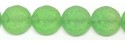 111-88-886 18mm 5020 MATT