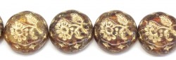 111-88-886 18mm MX1800/54202