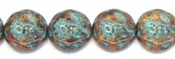 111-88-886 18mm MX1800/54202