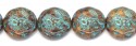 111-88-886 18mm MX1800/54202
