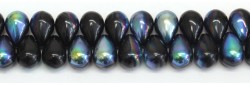 111-88-898 9/6mm 23980/28701
