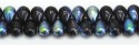 111-88-898 9/6mm 23980/28701