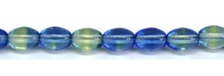 111-88-514 8/6mm 87353