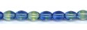 111-88-514 8/6mm 87353