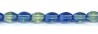 111-88-514 8/6mm 87353