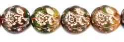 111-88-886 18mm MX1800/54200