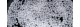 ROMANO 3,4mm 00030 mat