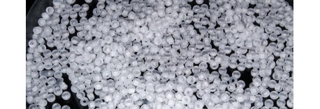ROMANO 3,4mm 00030 mat