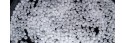 ROMANO 3,4mm 00030 mat