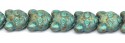 111-88-969 12MM 02018680043811