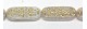111-88-608 25/10MM 0100/54200