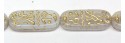 111-88-608 25/10MM 0100/54200