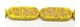 111-88-608 25/10MM 83110/54200