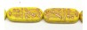 111-88-608 25/10MM 83110/54200