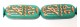 111-88-608 25/10mm 63130/54200