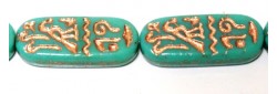 111-88-608 25/10mm 63130/54200