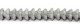 111-88-693 5/8mm 02010 54201