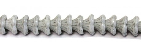111-88-693 5/8mm 02010 54201