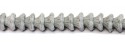 111-88-693 5/8mm 02010 54201