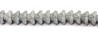 111-88-693 5/8mm 02010 54201