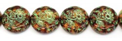 111-88-886 18mm 00030868043813