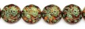 111-88-886 18mm 00030868043813