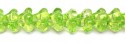 111-88-901 12/10mm 00030 34310