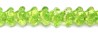 111-88-901 12/10mm 00030 34310