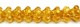 111-88-901 12/10mm 00030 34302