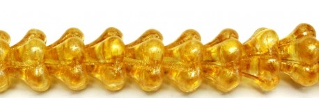 111-88-901 12/10mm 00030 34302