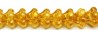 111-88-901 12/10mm 00030 34302