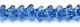 111-88-901 12/10mm 00030 34307
