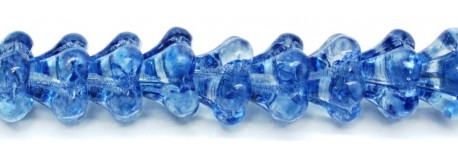 111-88-901 12/10mm 00030 34307