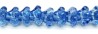 111-88-901 12/10mm 00030 34307