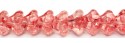 111-88-901 12/10mm 00030 34304
