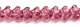 111-88-901 12/10mm 00030 34306