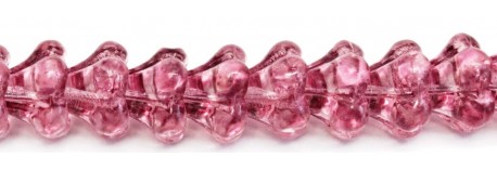 111-88-901 12/10mm 00030 34306