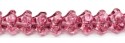 111-88-901 12/10mm 00030 34306