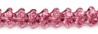 111-88-901 12/10mm 00030 34306