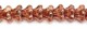 111-88-901 12/10mm 00030 34303