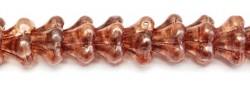 111-88-901 12/10mm 00030 34303