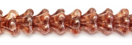 111-88-901 12/10mm 00030 34303
