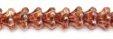 111-88-901 12/10mm 00030 34303