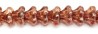 111-88-901 12/10mm 00030 34303
